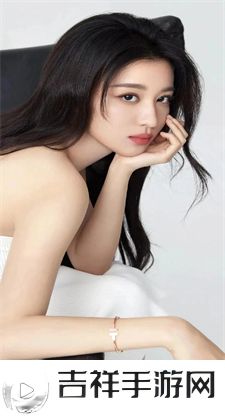 臭小子姨妈腰快断了：精力充沛的小恶魔