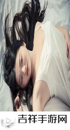 狂野少女电视剧免费播放：领略少女狂野魅力
