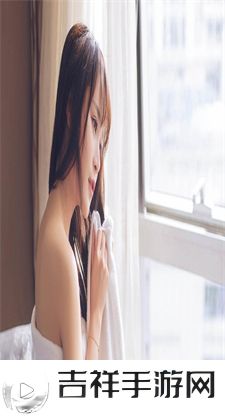 小龙女只感觉那只巨大的火龙枪：火龙枪现世，江湖震动