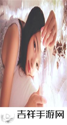 暴躁老阿姨老***成就与荣誉：守护亲情的堡垒