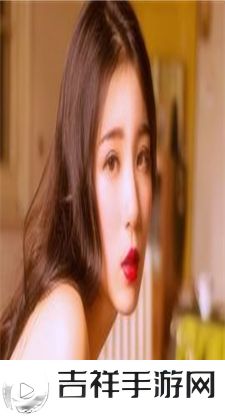 	 周家儿媳妇：初入周家的磨合