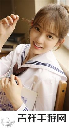 头埋在我花丛里：探寻花丛中的宁静与美好