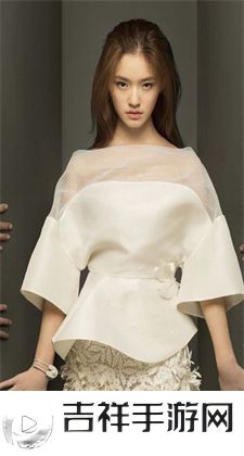 5对夫妻一男一女一起喝酒是什么：酒局的可能缘由