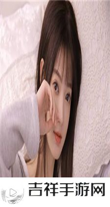 BILIBILI网站入口：探索B站便捷进入的多种方式
