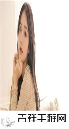 欧美精产国品一二三产品在哪买：探寻欧美优质产品的购买途径
