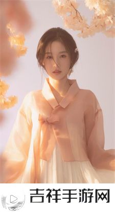 草莓香蕉榴莲丝瓜18岁可以吃吗：18岁的健康之选