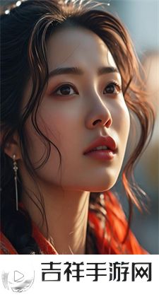 亭亭玉月丁香：探寻丁香花的诗意与浪漫
