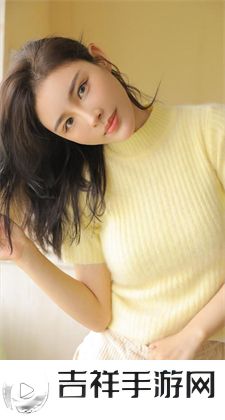 《脸红的儿媳妇》免费阅读：免费开启精彩故事篇章