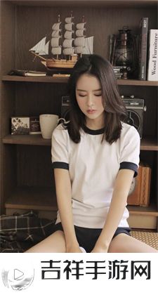 18may19_XXXXXL56edui：探寻这一独特标识背后的奥秘