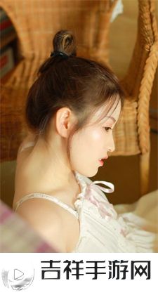 先吃姨妈再吃妈妈可以吗：关于行为顺序与伦理的思考