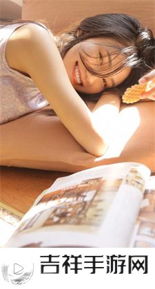漂亮妈妈2中字开头是什么：影片背景与观众期待