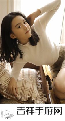 女的被弄过之后心情会变好吗：情感互动与心情变化