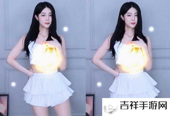 积积桶积积免费软件网站:畅享优质资源无负担