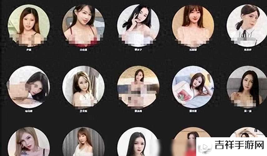 www.199 麻豆精彩内容大揭秘