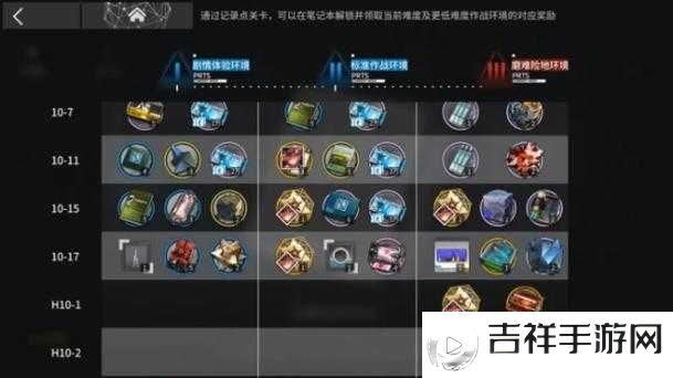 明日方舟主题曲调音系统怎么样,明日方舟主题曲调音系统前瞻