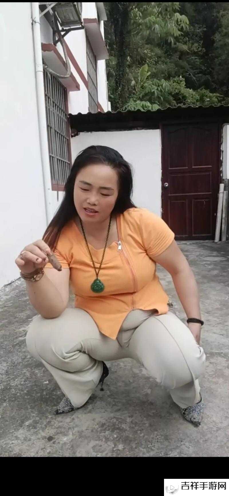 老阿姨免费观看全部电视剧:畅享影视世界的独特体验