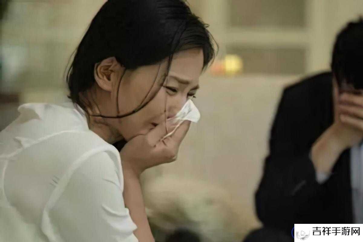 暗度 1v2 小妈:一场充满戏剧性的情感纠葛