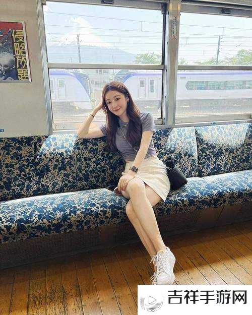 娇小 Videodes 极品:带你领略独特魅力的精彩呈现