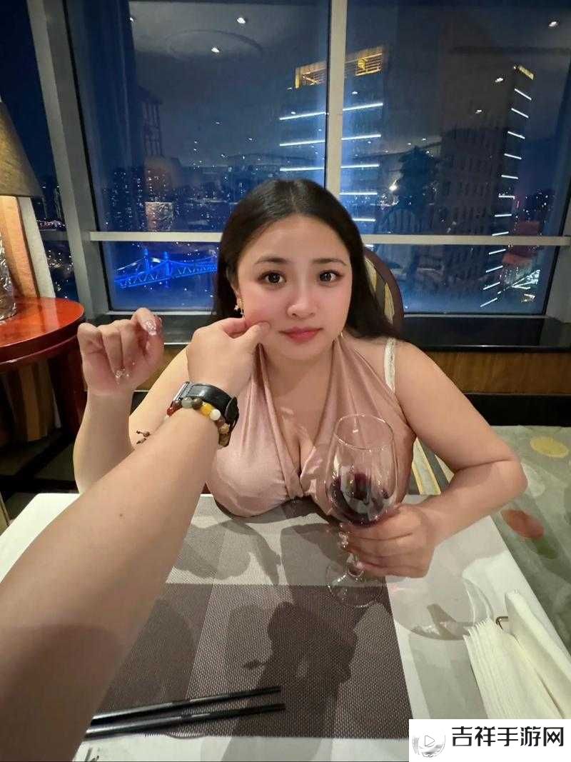 少妇 BBwBBw 牲生活:探索女性的欲望与情感