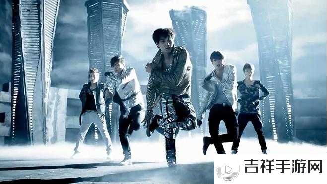 EXO 妈妈 MV 视频:青春偶像的温情演绎与梦想追逐