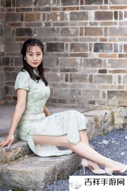 林初晴与老王头:在春天里的别样故事