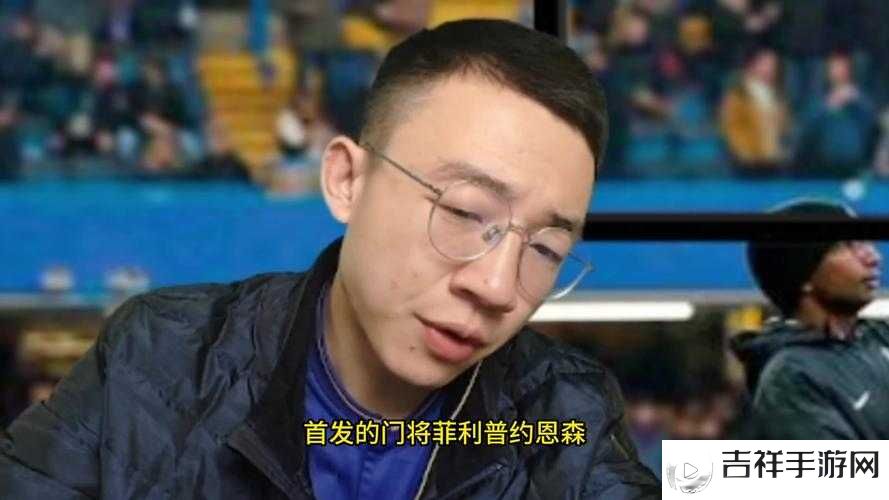 7x7x7x 任意噪 cjwic 带来的奇妙探索与思考