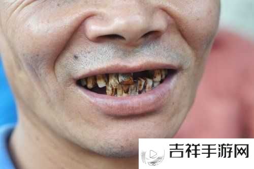 欧美 WWBBBB 撒尿之奇特现象引发的思考