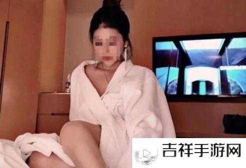:女子未戴罩与男子发生关系后被指控**