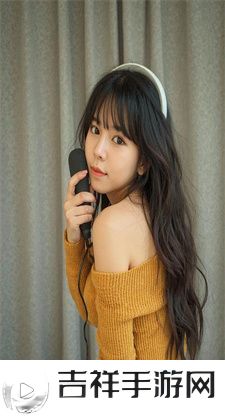 亚洲无人区码一码二码三码的特点：探究不同编码无人区特点    
