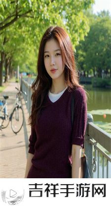 久产久人力与普通人力对比：剖析两类人力的差异与特点