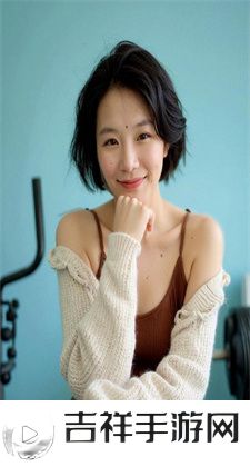 搡BBBB搡BBB搡18：深入剖析相关背后的意义
