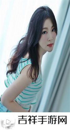 苏家有女1V5苏桐：苏桐的成长之路