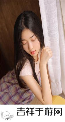 美国三色电费202：解读“三色电费202”背后的奥秘