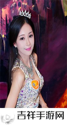 免费观看B站60帧的视频软件：解锁B站60帧画质