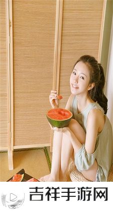 办公室欧美大尺寸SUV：欧美大尺寸SUV的魅力特点