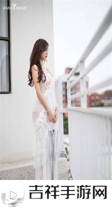 小孩暴躁少女CSGO视频：暴躁少女CSGO视频的独特魅力