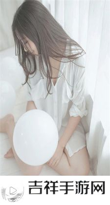 哔哩哔哩高清免费观看：解锁B站免费高清观影新姿势