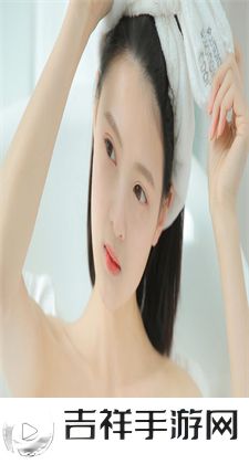 VAM国漫3DMAX网站：助力国漫创作腾飞