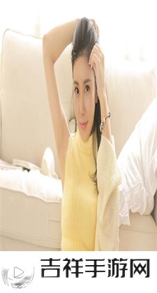 	 美国Zoom与动物Zoom：全球视频通讯的先锋  