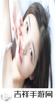 悬流(1V1)词枝：探寻1V1词枝的独特魅力