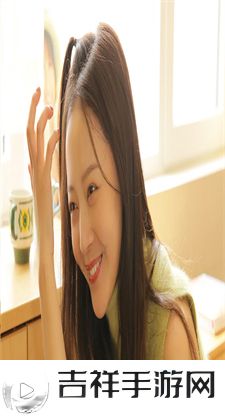 成品人和精品人哪种颜色最好看：成品人的“色彩”魅力
