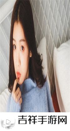 流氓网站：深入了解流氓网站的相关情况