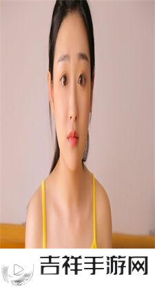 海棠穿越进18游戏npc：初入游戏世界的迷茫