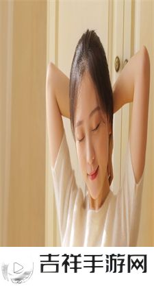 翁止熄痒苏钥第9章的内容：危机四伏的局面