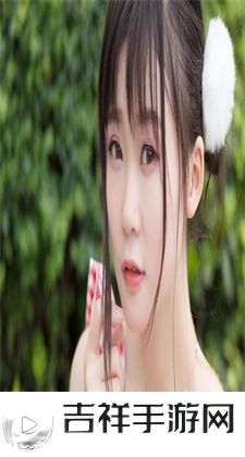 离婚太久了和爸爸住一起：生活的重新融合