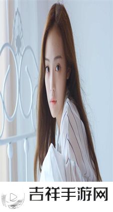 人前叫爸爸人后叫老公：探讨这种现象背后的故事