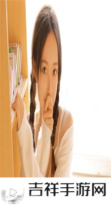 女儿叫父亲耕水田：亲情交织的水田农事之约