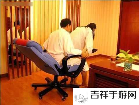 120 秒试看 5 次做受小视频:体验不同的性福感受