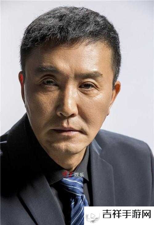 吴刚吴亮陆晓萍三人之间的故事与经历