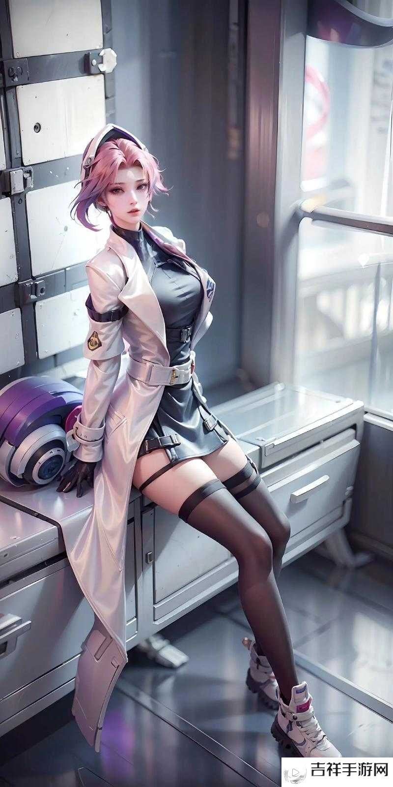 伽罗ちゃん的腿法是模仿的吗:深入探究背后真相